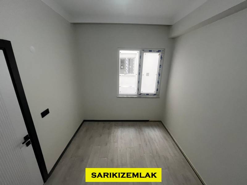 Büyü14676